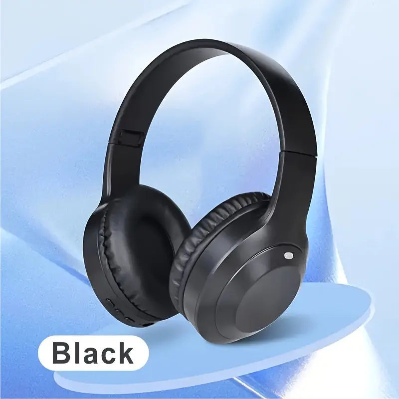 https://img.kwcdn.com/product/fancy/1ae1762b-e76c-45fb-830a-7209e0efc5f5.jpg