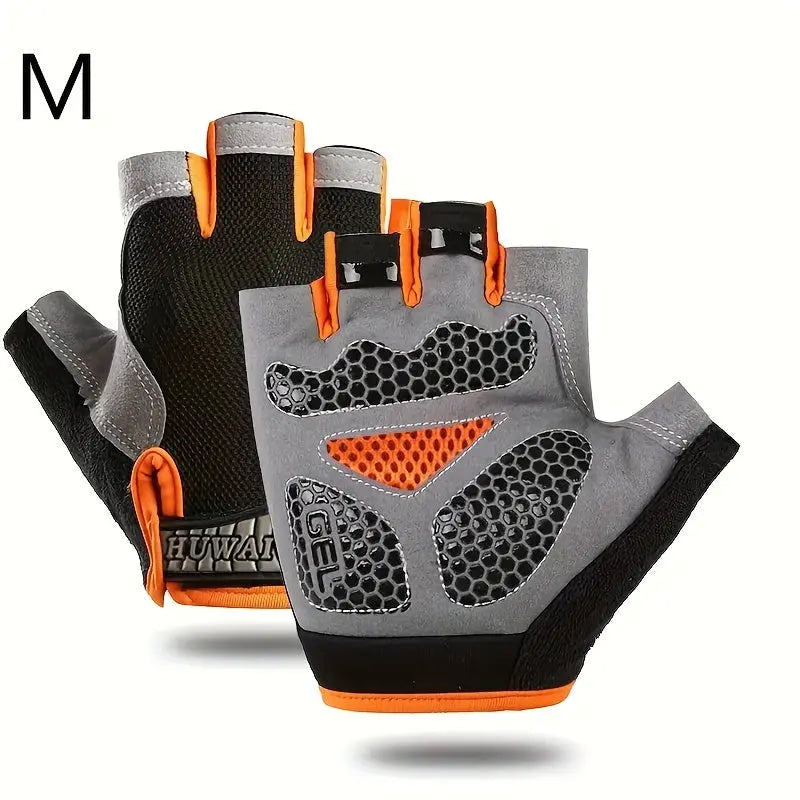 https://img.kwcdn.com/product/Fancyalgo/VirtualModelMatting/1ae9544ddd99a9bbfcfaf372cc5dbf78.jpg