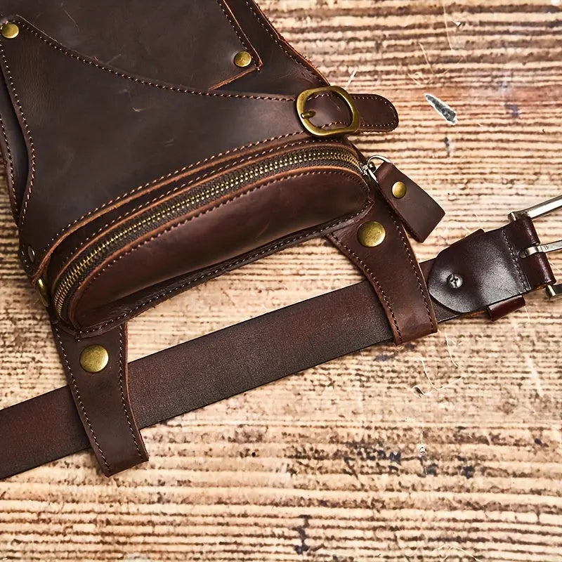 https://img.kwcdn.com/product/fancy/1aec87b7-da0d-47e7-a6a7-4ebecd6b0d02.jpg