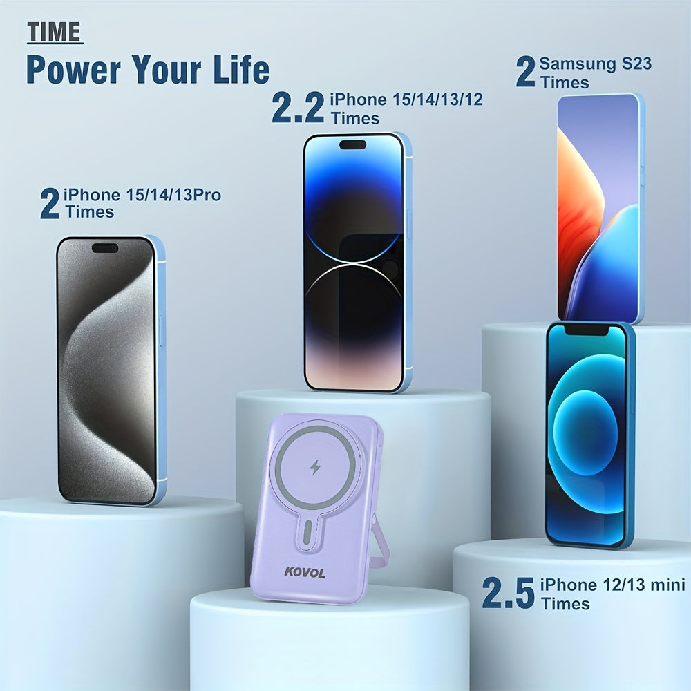 https://img.kwcdn.com/product/fancy/1af55c0f-e05d-43f7-bf20-fdda1fb67d12.jpg