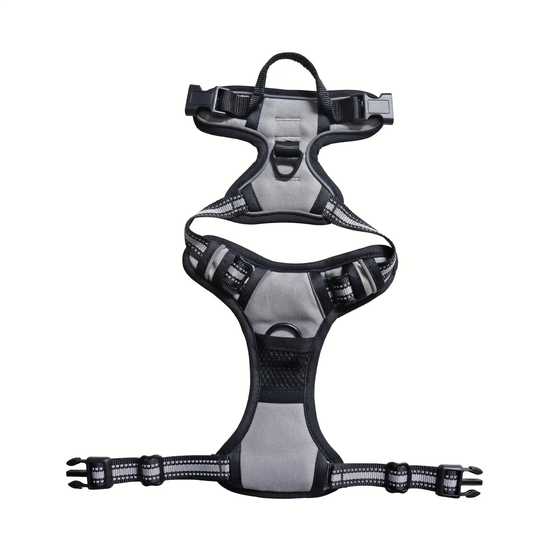 https://img.kwcdn.com/product/Fancyalgo/VirtualModelMatting/1af6c5da4011bdf82acccf63729a0ccb.jpg