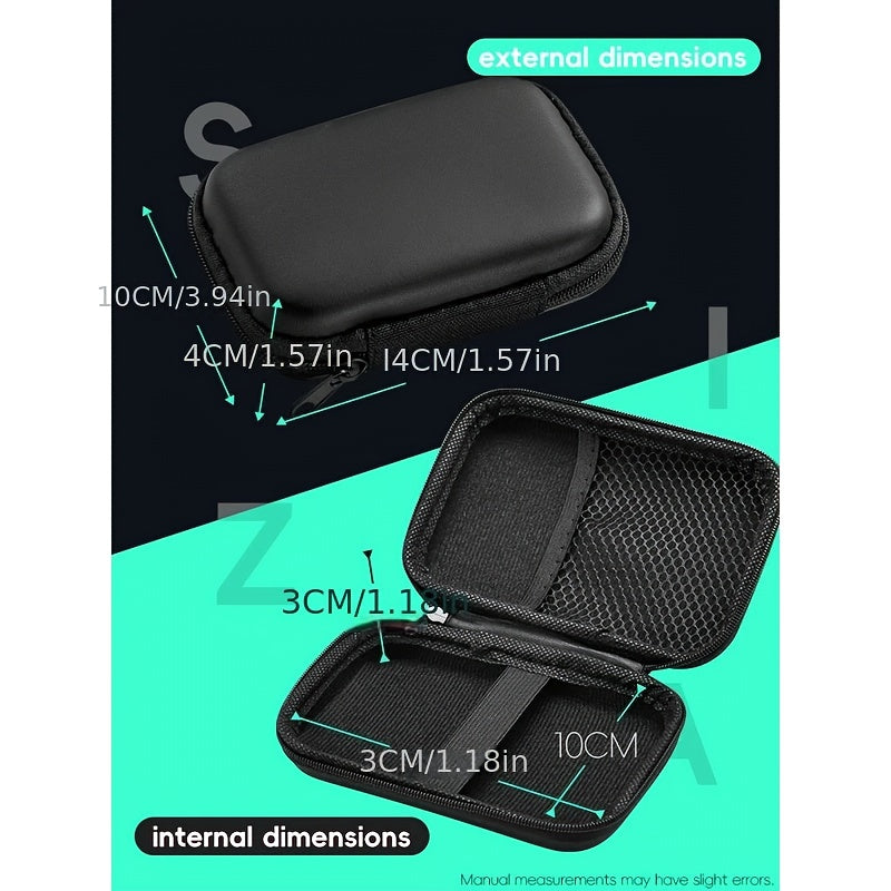 https://img.kwcdn.com/product/fancy/1afec5f7-48bb-49a7-9c00-c73c689111c5.jpg