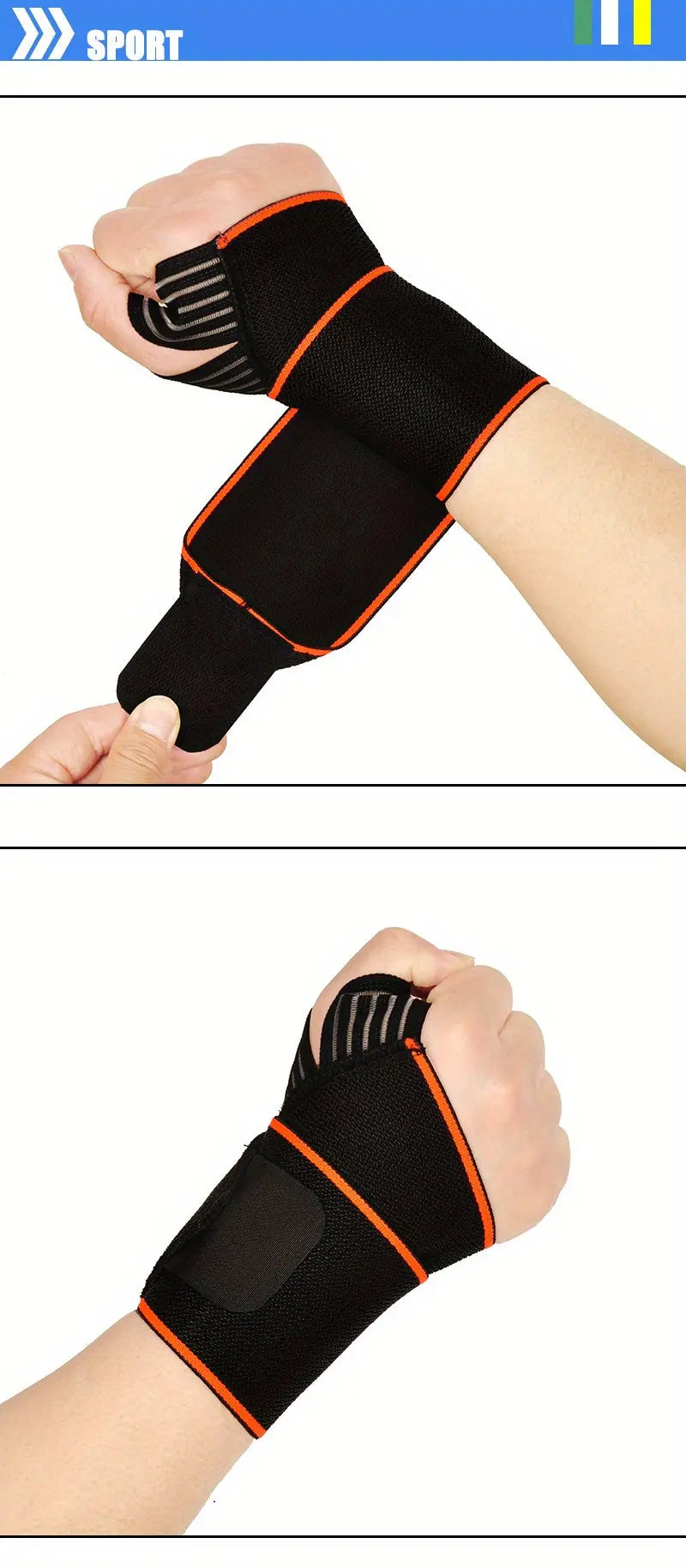 https://img.kwcdn.com/product/1e78ea1584/1affbf35-3750-45cb-bb49-bb0dedc3169c_800x1828.jpeg