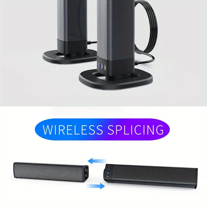 https://img.kwcdn.com/product/1e13cb93810/1b04595a-32b7-4e08-a9a1-69ffd51038d9_790x790.jpeg