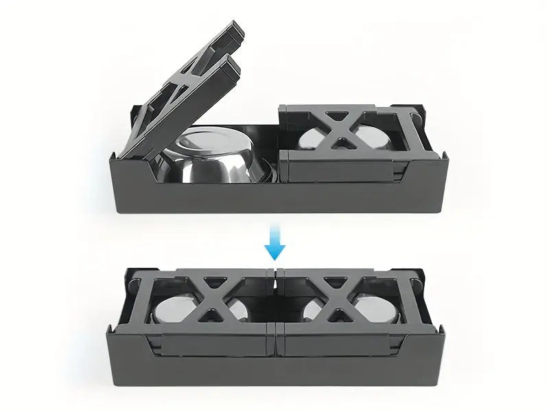 https://img.kwcdn.com/product/fancy/1b0cea56-7768-4b9a-b6b9-286c040a5fff.jpg