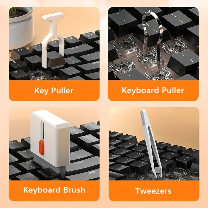 https://img.kwcdn.com/product/open/1b126908bcc44f4b9a1e1d5fd9b0f69e-goods.jpeg
