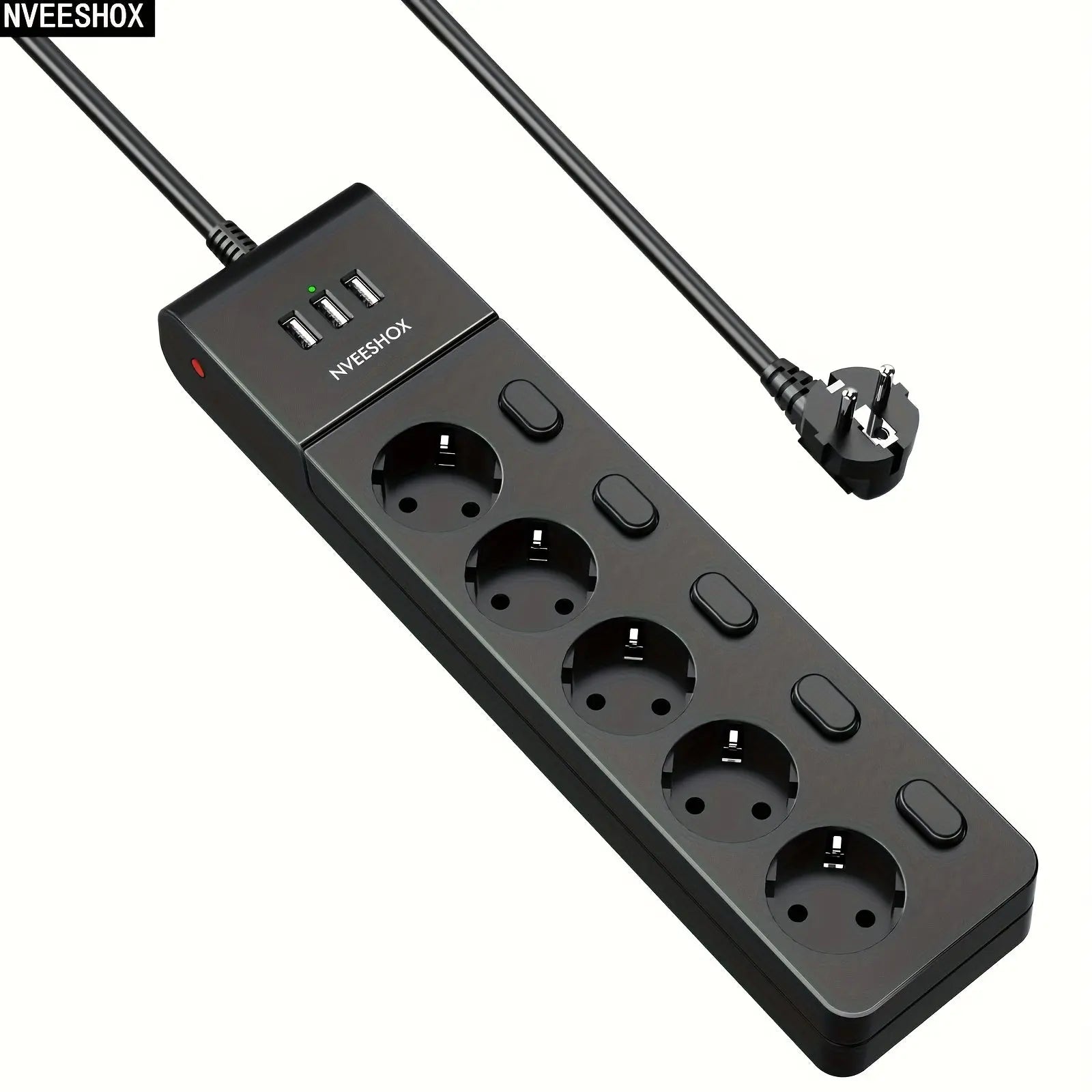 https://img.kwcdn.com/product/fancy/1b1f39dc-f2b2-4e90-a723-986cb58898db.jpg