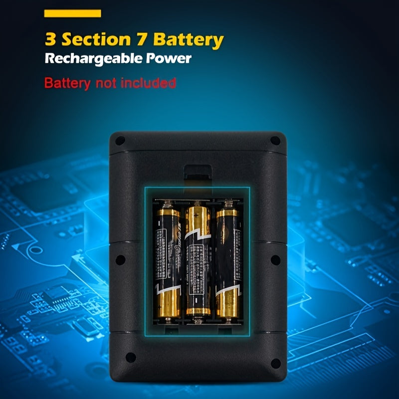https://img.kwcdn.com/product/fancy/1b22d838-3c58-4075-8083-0537739ec3bd.jpg
