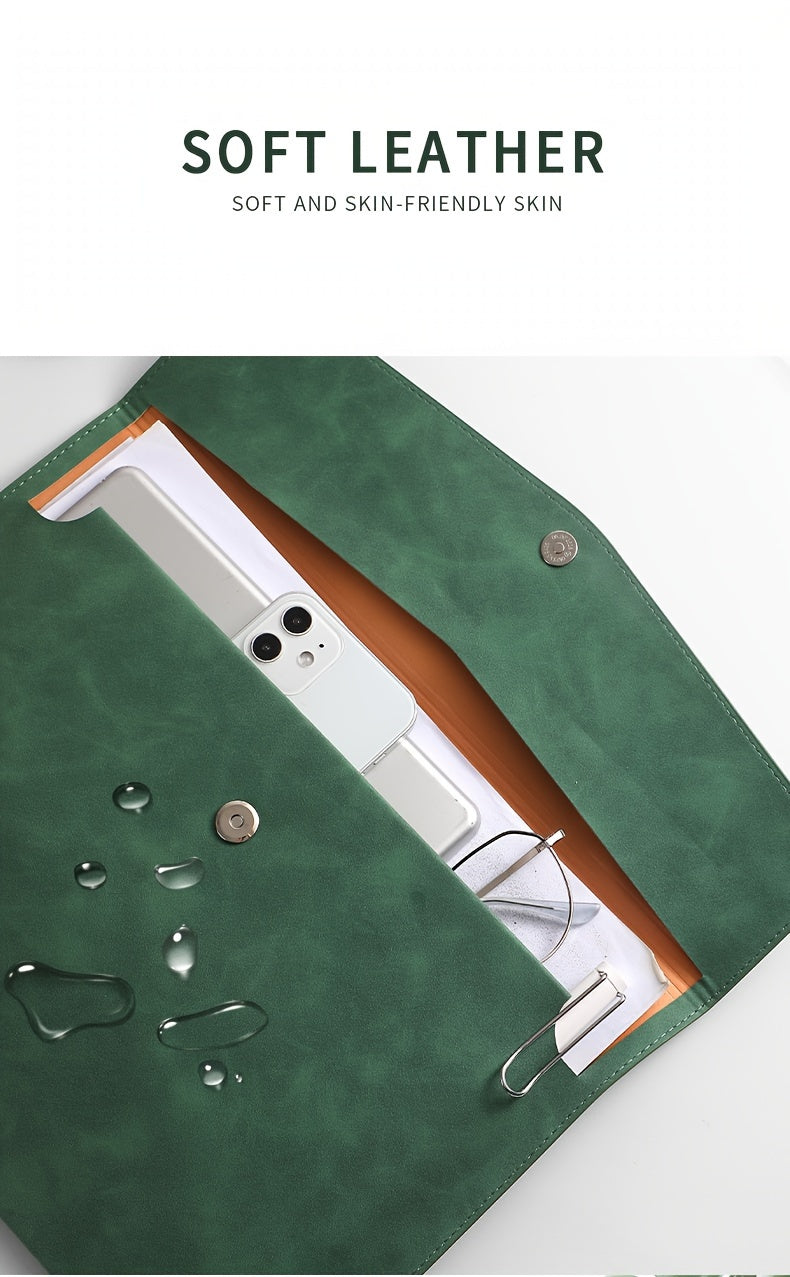 https://img.kwcdn.com/product/fancy/1b25b3e8-731d-460d-90de-22730117b4fa.jpg