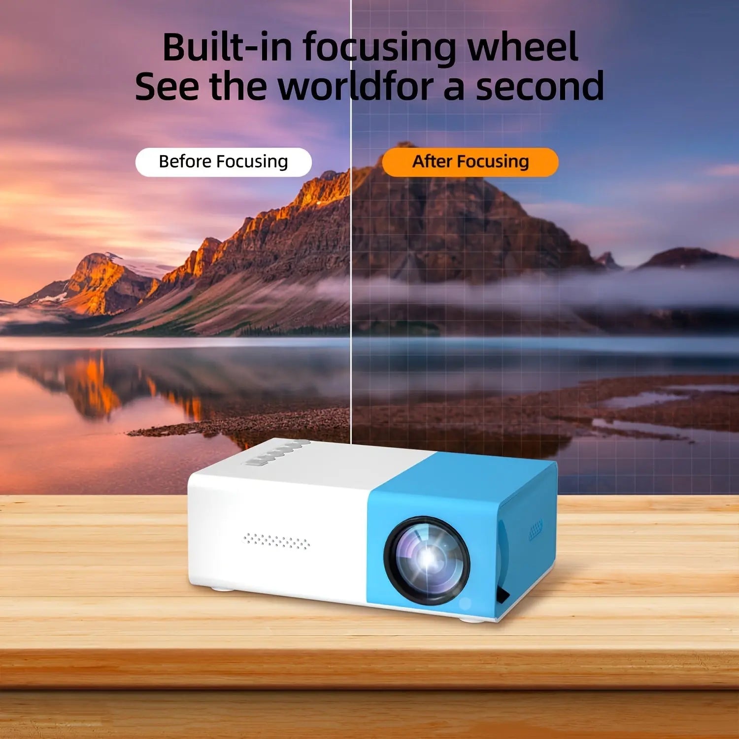 https://img.kwcdn.com/product/fancy/1b2e0c60-e8fa-47ca-b4dc-a17a4aa03c4c.jpg