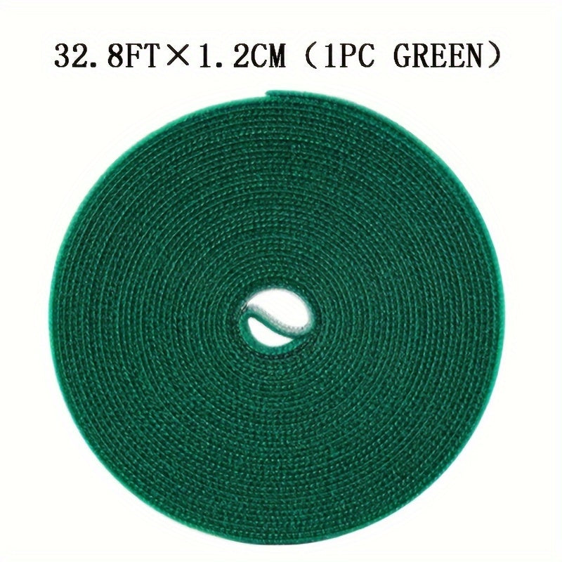 https://img.kwcdn.com/product/fancy/1b35e20b-ef2e-4f00-8f95-906799d47f26.jpg