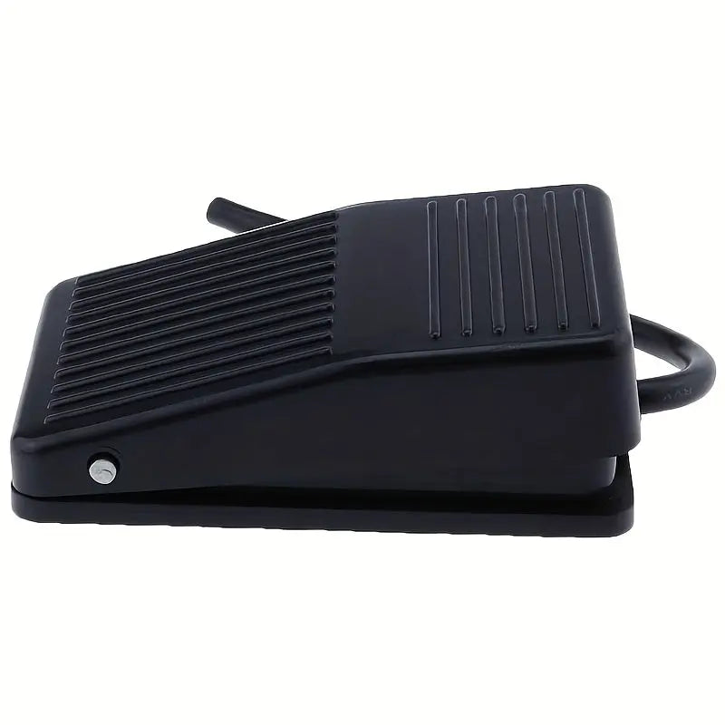 https://img.kwcdn.com/product/fancy/1b4c5995-f5cb-496e-91b5-4e5ed716310b.jpg