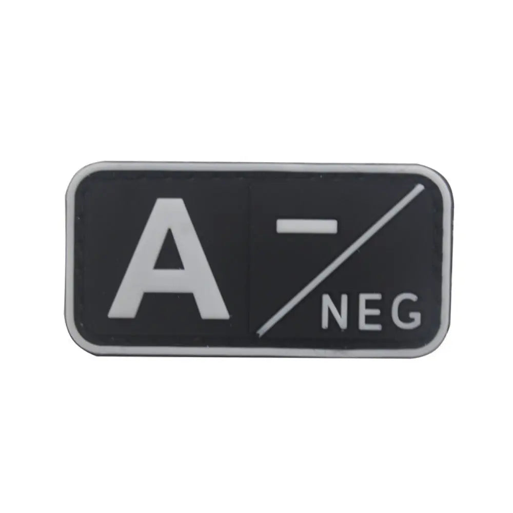 https://img.kwcdn.com/product/open/1b4c60f8e2c1400c92ae80fbc1b00b9c-goods.jpeg