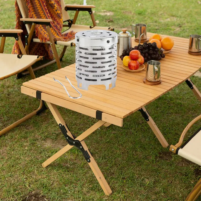 https://img.kwcdn.com/product/open/1b602652a7424d71b028817faeb54f14-goods.jpeg