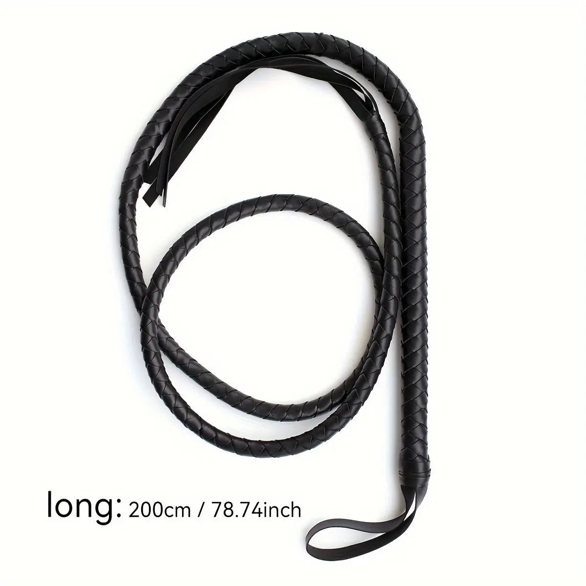https://img.kwcdn.com/product/fancy/1b63aa39-b173-4339-8c01-7d09a95c86a1.jpg