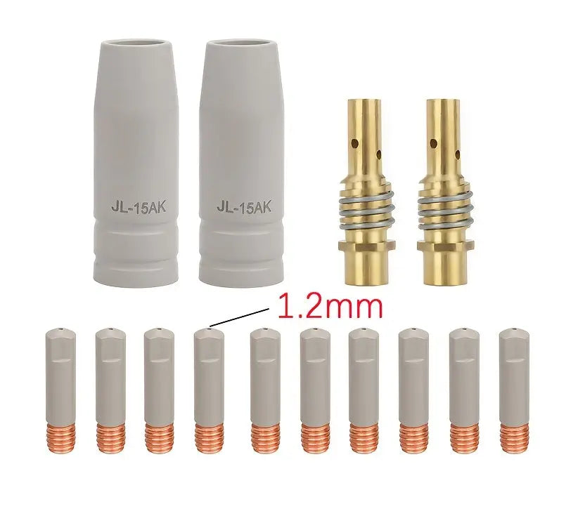 https://img.kwcdn.com/product/fancy/1b657168-1d57-424d-9450-96847b010d56.jpg