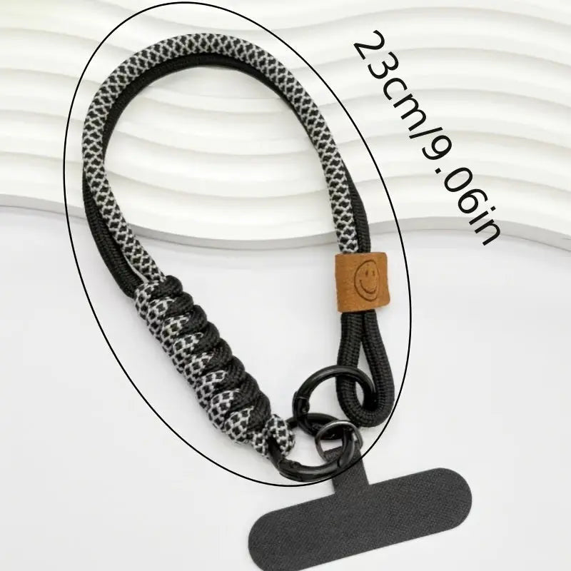 https://img.kwcdn.com/product/fancyalgo/toaster-api/toaster-processor-image-cm2in/1b6bdc3c-bd57-11ef-abc2-0a580a660e6a.jpg