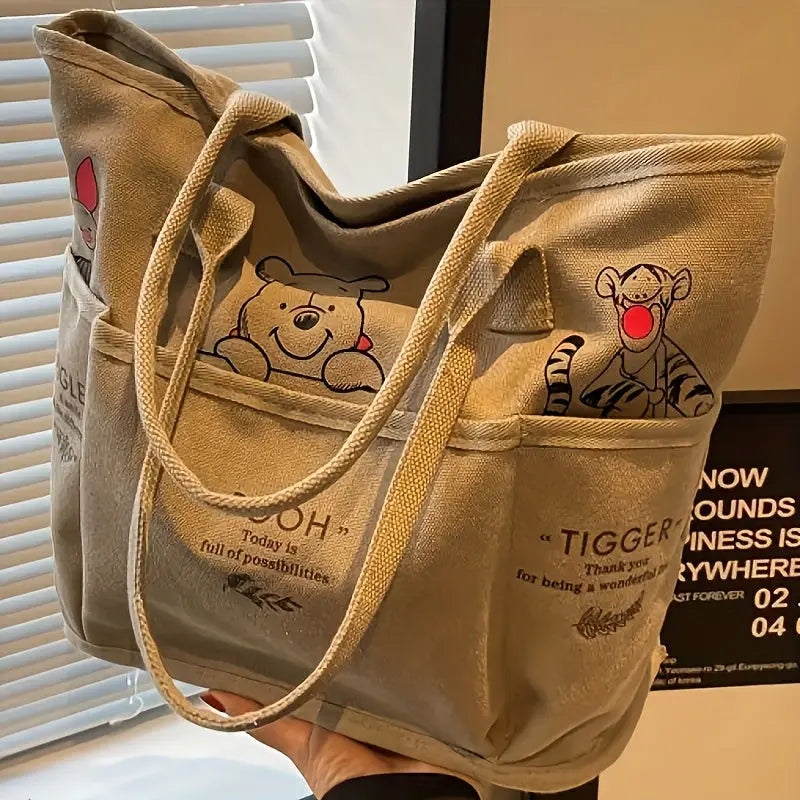 https://img.kwcdn.com/product/fancy/1b7112ce-3da4-4c2b-9391-24d7c7321fa4.jpg