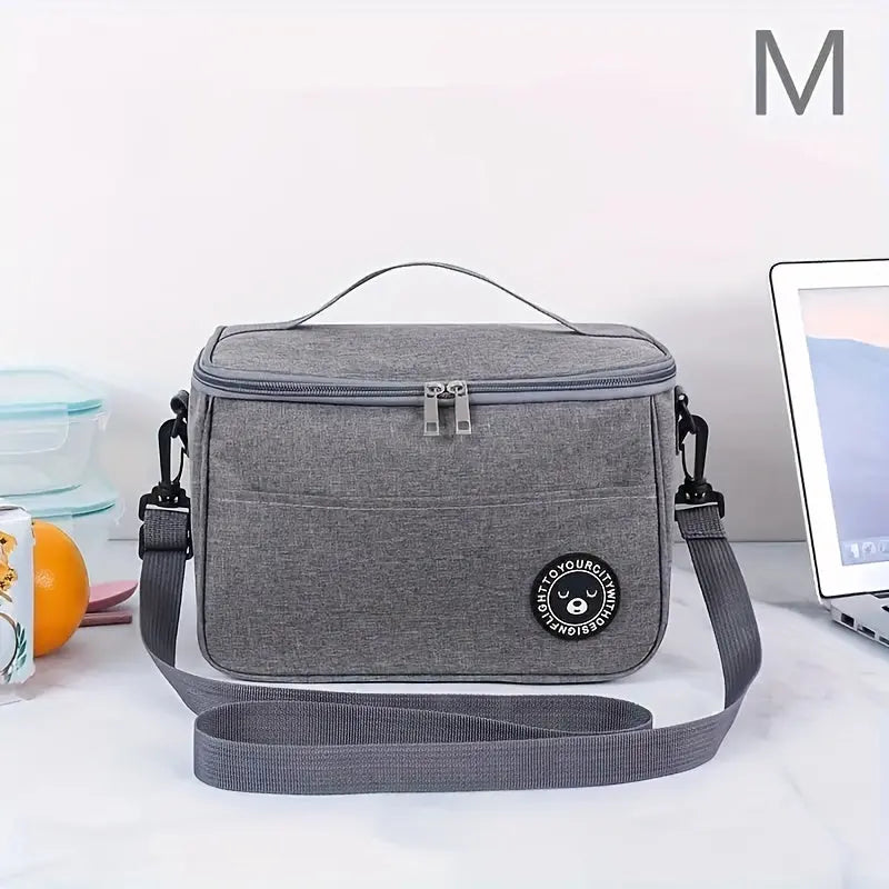 https://img.kwcdn.com/product/fancy/1b8541f9-0c8e-4fc0-87f8-9961493a2733.jpg
