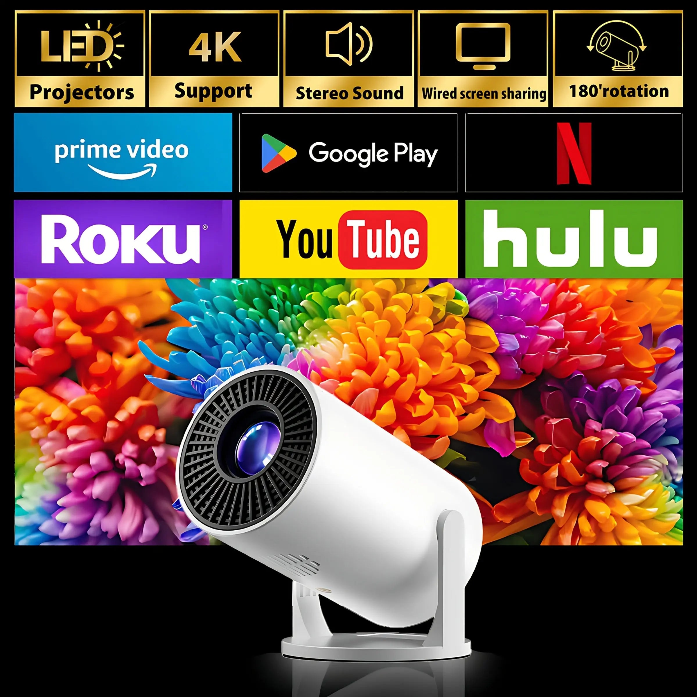 https://img.kwcdn.com/product/fancy/1b8612f2-f603-4991-92f6-18abe8b32a18.jpg