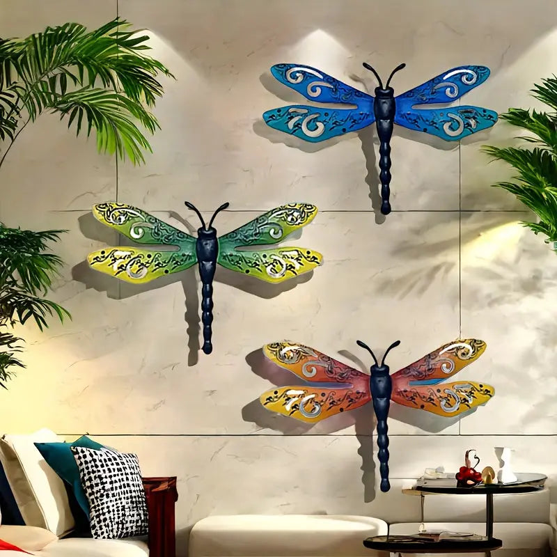 https://img.kwcdn.com/product/fancy/1b8a3f7c-0731-4055-bbbe-ce72799169da.jpg