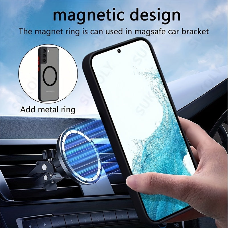 https://img.kwcdn.com/product/fancy/1b9e4f7c-c8a2-454c-8934-406478a75ed3.jpg