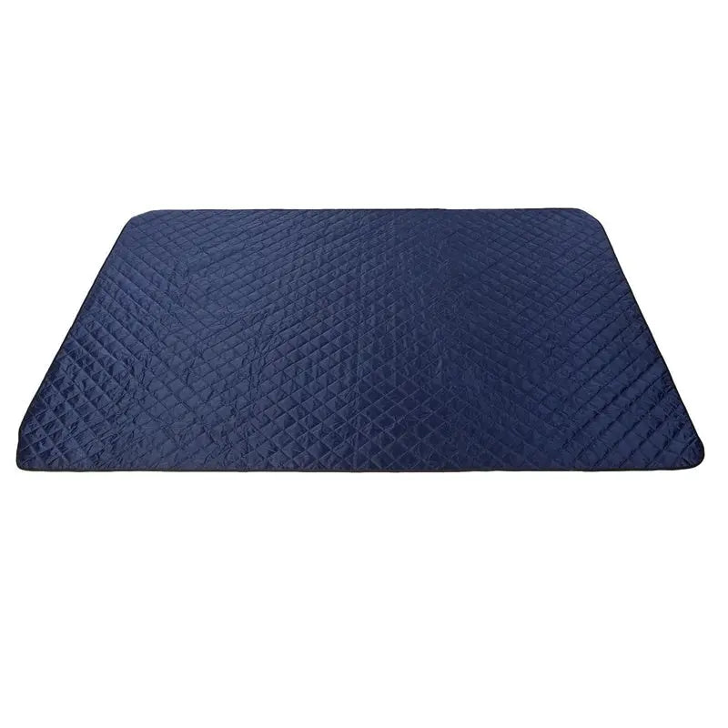 https://img-eu.kwcdn.com/local-goods-img/1f14f502670/1b9fafaf-0fc3-4013-85af-cfd4d1151d6f.jpeg