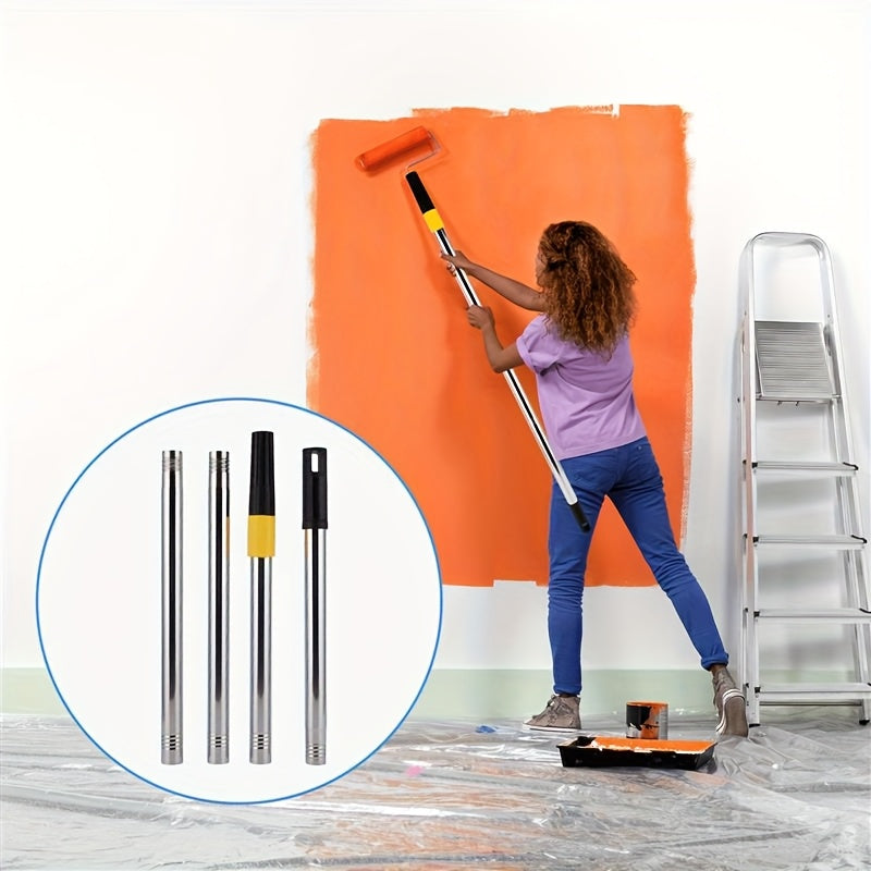 https://img.kwcdn.com/product/fancy/1ba59240-4d32-4f04-af93-8da002a0775f.jpg
