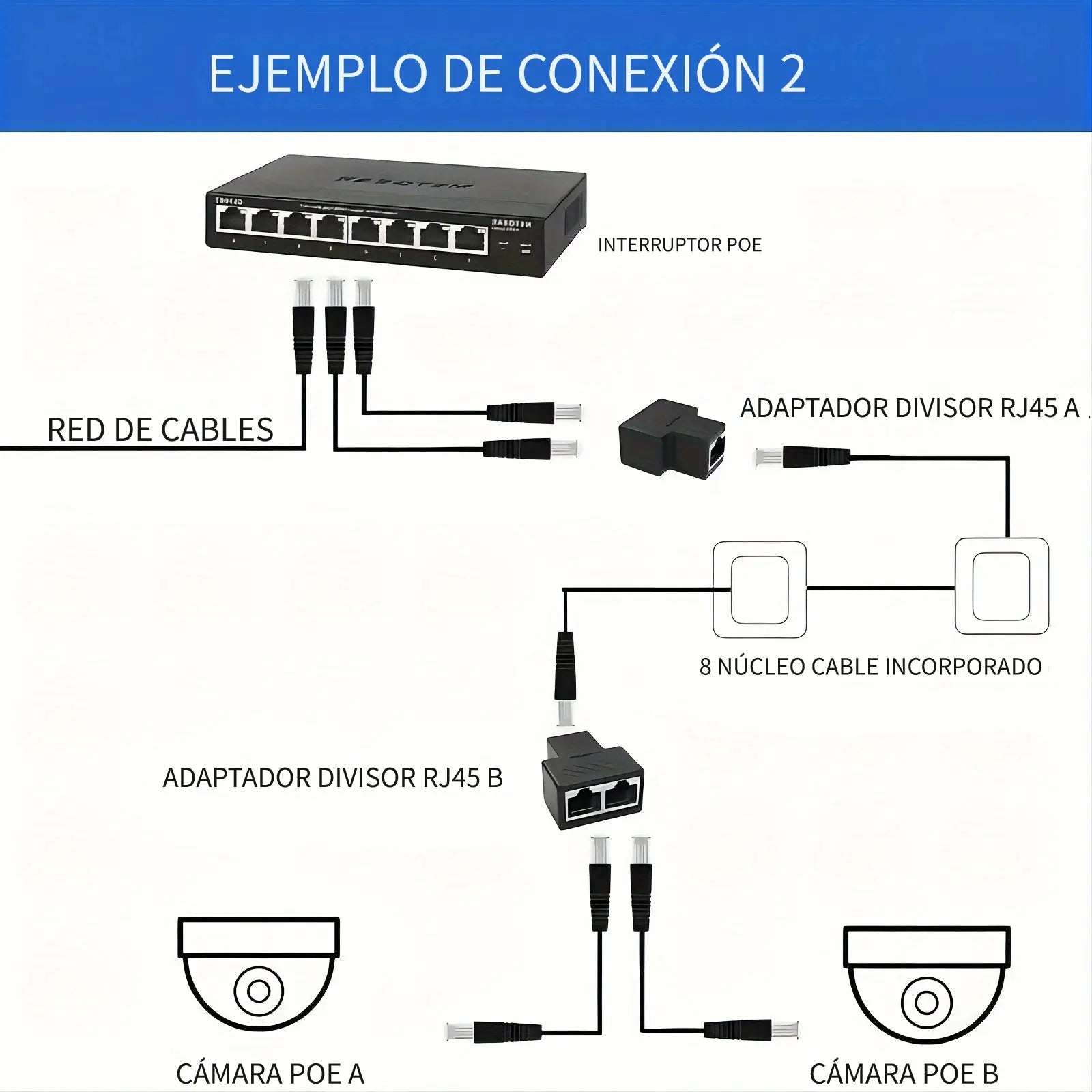 https://img.kwcdn.com/product/1e1918bb488/1baaa23b-a47e-40af-b8e9-133a33091af0_1600x1600.jpeg