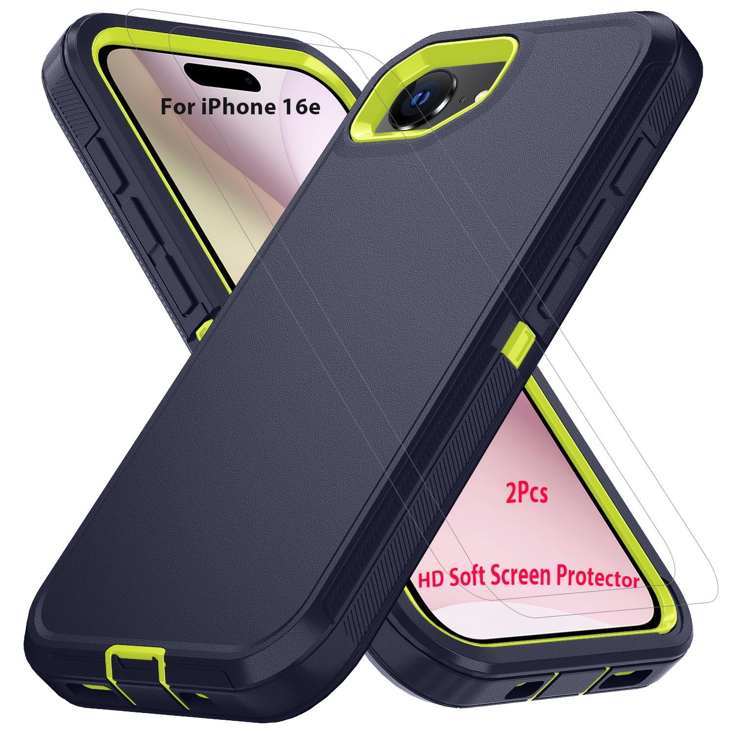 https://img.kwcdn.com/product/fancy/1bb4ca0e-2414-4fa5-b7a8-62a0f044a70c.jpg