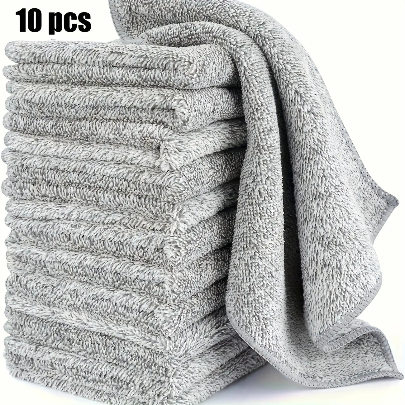 https://img.kwcdn.com/product/fancy/1bbba341-e91f-4376-a533-58d118cb22a8.jpg