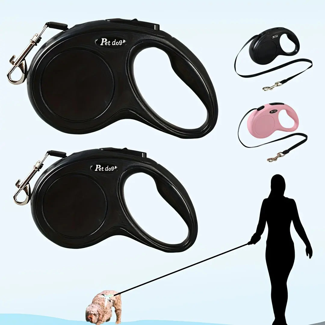 https://img.kwcdn.com/product/fancy/1bc5b7e2-9115-4fb5-875b-4a5b64b2de64.jpg