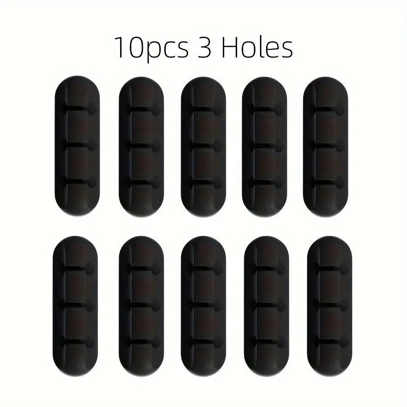 https://img.kwcdn.com/product/fancy/1bdd7c86-e113-4f8d-8586-b3811adf67aa.jpg