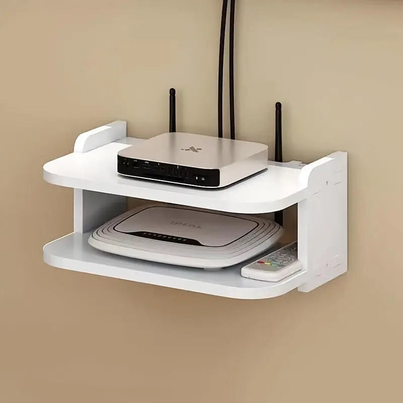 https://img.kwcdn.com/product/fancy/1bddb710-a70e-471d-8d11-f91d2cc7927b.jpg
