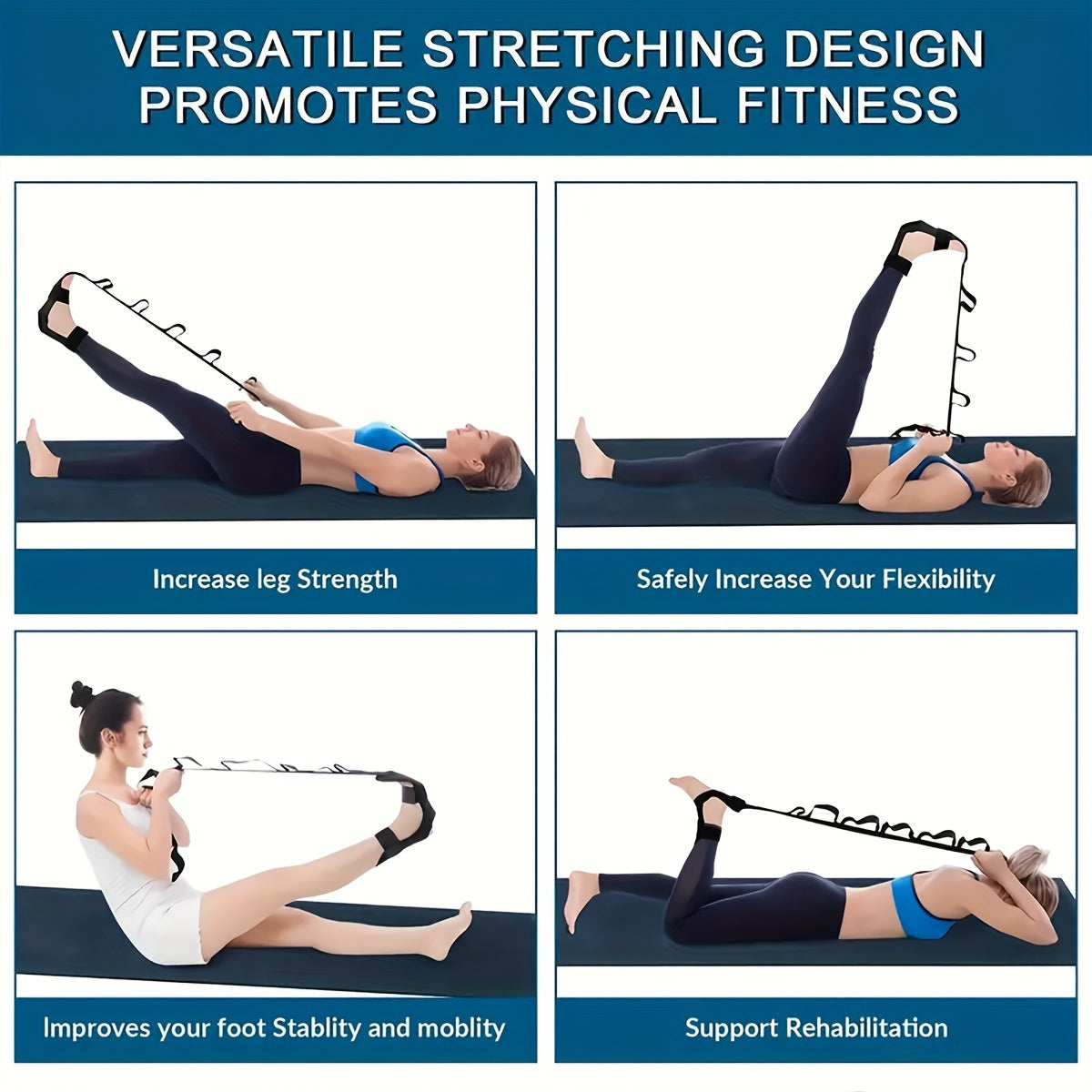 https://img.kwcdn.com/product/Fancyalgo/VirtualModelMatting/1bfce80c29f1631f824790637949f94d.jpg