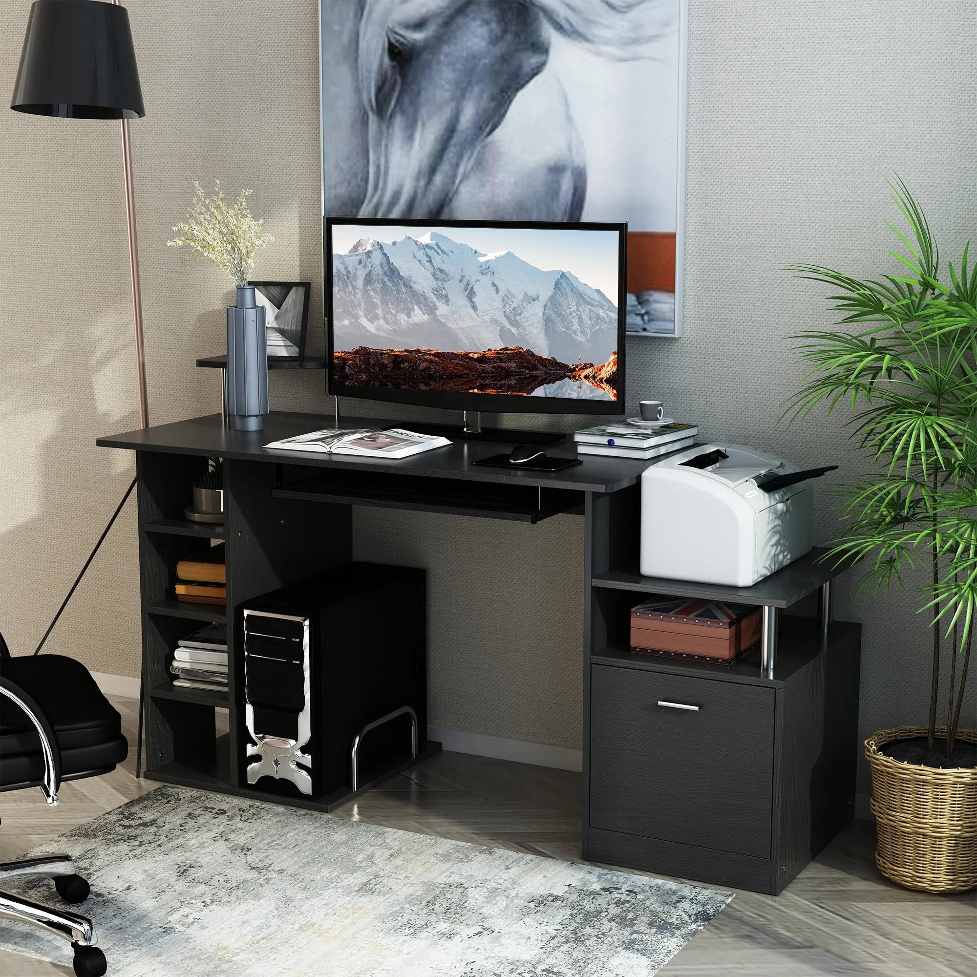 https://img-eu.kwcdn.com/local-goods-img/6d8ffd0a/fef4a10f-d5c5-4649-9d79-1c137cda1290/1c09141784eaae2f6f3bccae6a09d299.jpeg