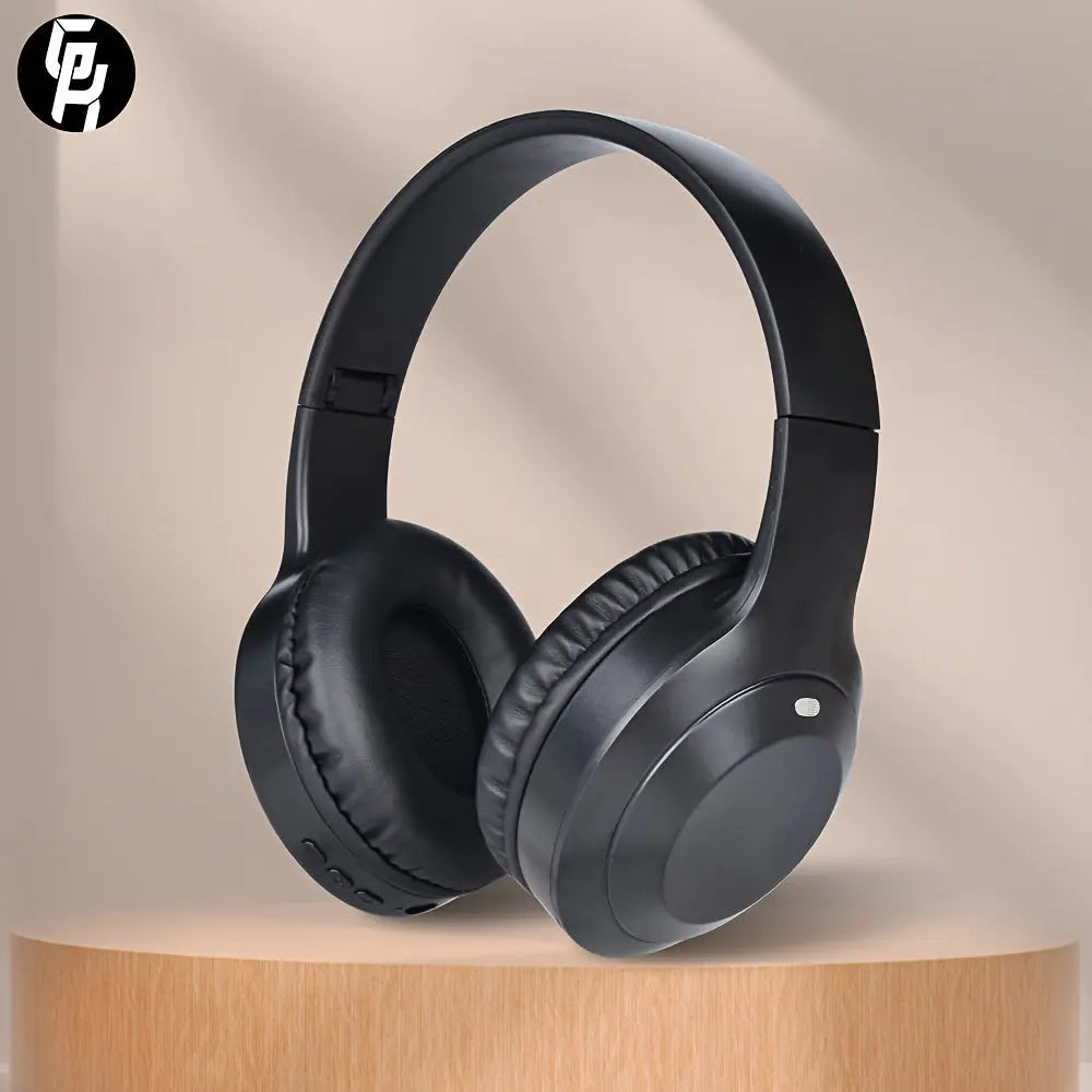 https://img.kwcdn.com/product/fancy/1c0e39f5-1d39-44a6-bb0d-6466530832fb.jpg