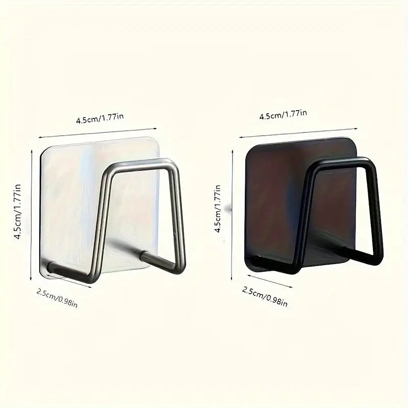 https://img.kwcdn.com/product/fancy/1c18fa95-1f34-4811-bff8-cd79288971ed.jpg
