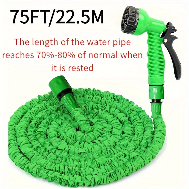 https://img.kwcdn.com/product/fancy/1c2239e9-5b9d-4520-92da-c503b3b914ff.jpg