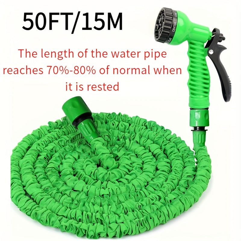 https://img.kwcdn.com/product/fancy/1c2d677c-434a-4823-88ff-cfc1a8d85bea.jpg
