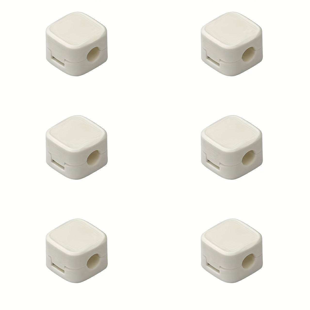 https://img.kwcdn.com/product/fancy/1c2d863d-4d51-48ee-b85a-b428535a96fe.jpg