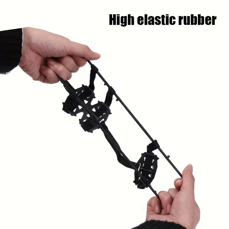 https://img.kwcdn.com/product/fancy/1c348ec2-e356-4ae9-bbf8-450b1d3e1f20.jpg