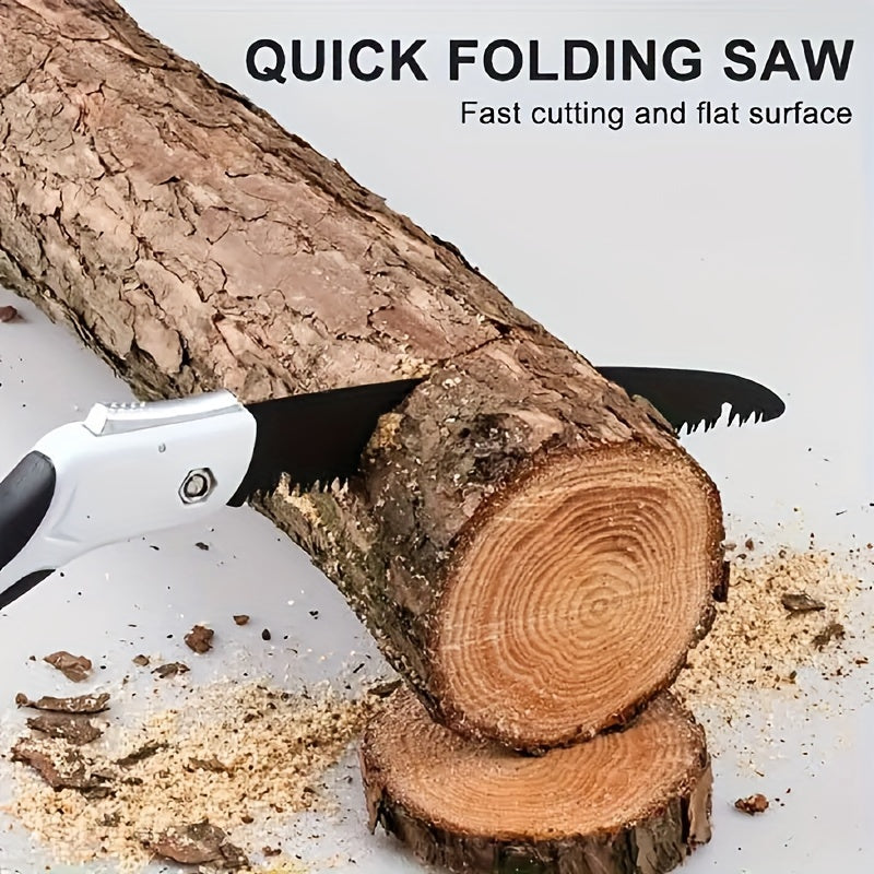 https://img.kwcdn.com/product/fancy/1c4c2578-a04e-45ce-aa3d-2904dece2ec1.jpg