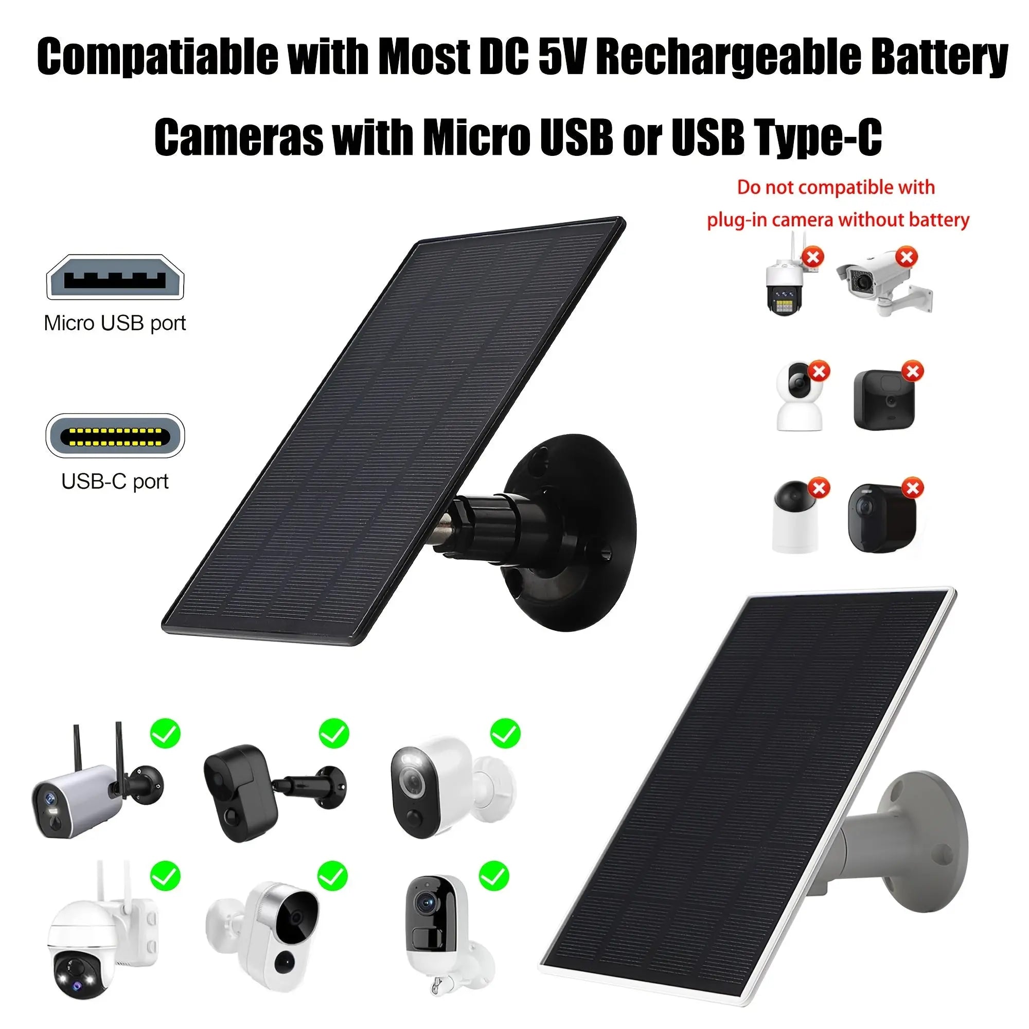 https://img.kwcdn.com/product/fancy/1c54b358-1266-41c9-ac31-8fc1e1392474.jpg