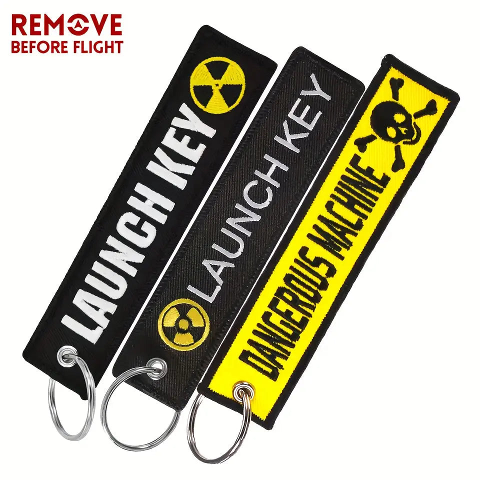 https://img.kwcdn.com/product/fancy/1c60b6de-f4f4-406d-8873-eefb16b374e9.jpg
