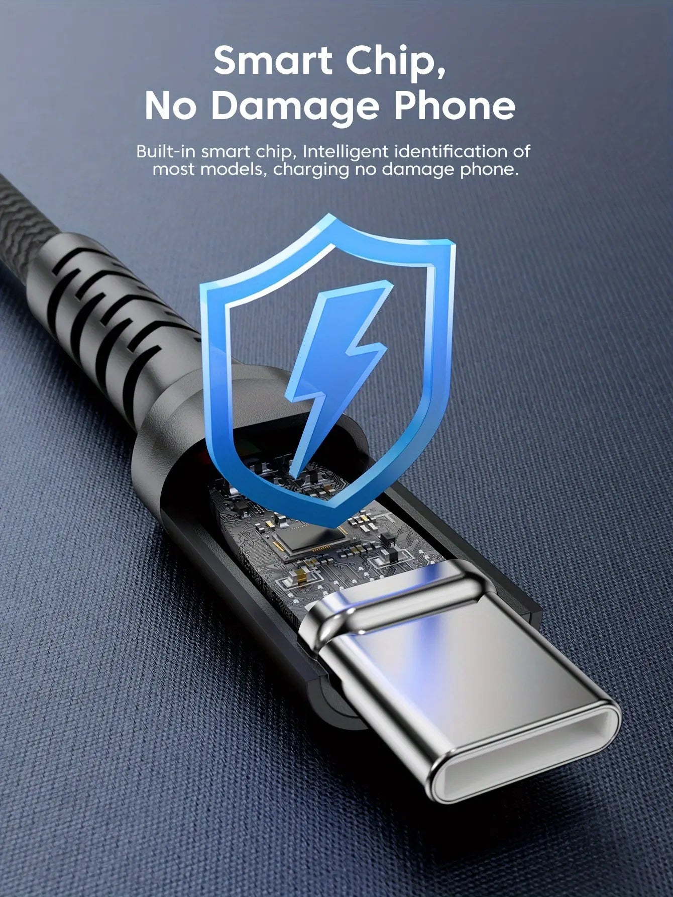 https://img.kwcdn.com/product/fancy/1c67d216-b12e-44f5-890e-a80fe5e9e70b.jpg