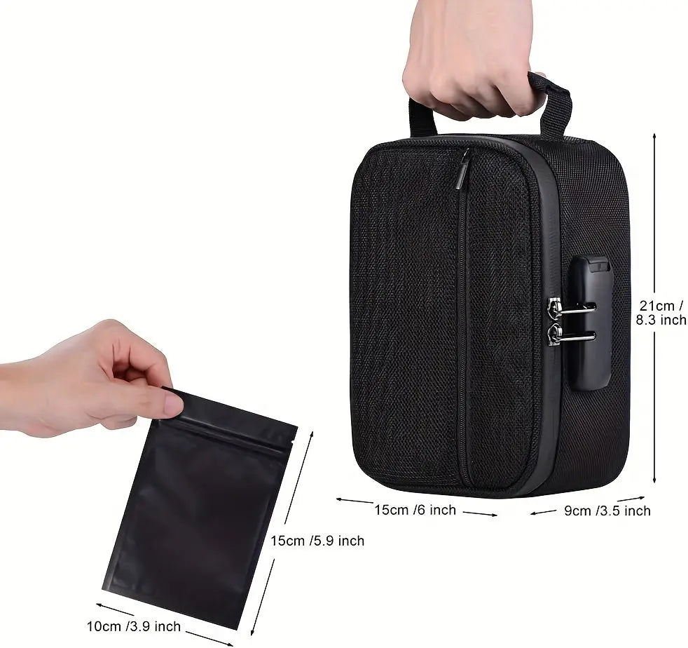 https://img.kwcdn.com/product/fancy/1c6cad5c-d675-4bcb-aac0-95a4cf09cc15.jpg