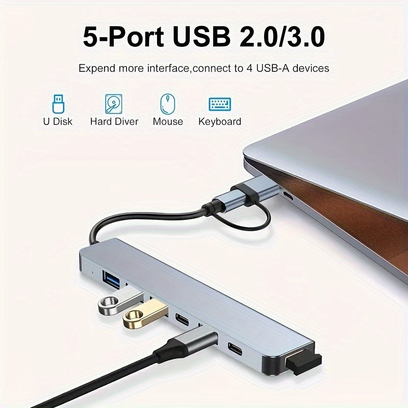 https://img.kwcdn.com/product/Fancyalgo/VirtualModelMatting/1c826e4f8097efe1aeb89e74a6829e6d.jpg
