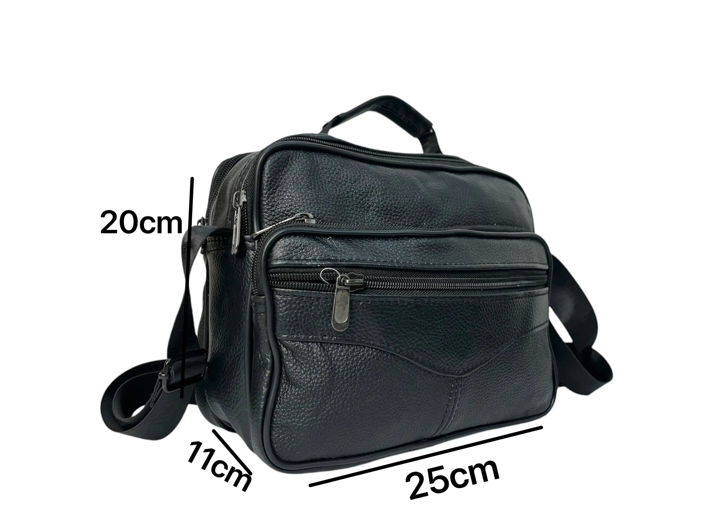 https://img-eu.kwcdn.com/local-goods-img/1f14f5004b0/1c8bd75a-651a-497e-8b44-5c3eaf0340a9_2400x1800.jpeg