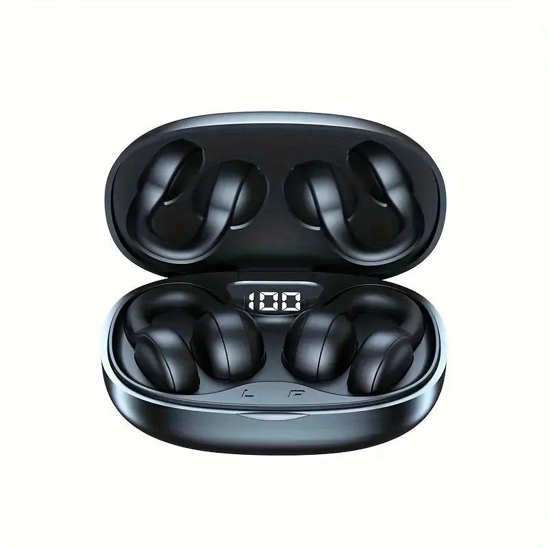 https://img.kwcdn.com/product/Fancyalgo/VirtualModelMatting/1c8be7ac4e2ea1fa598a67e22ed0e071.jpg